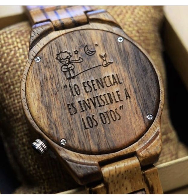 y al novio? 💍 - 1