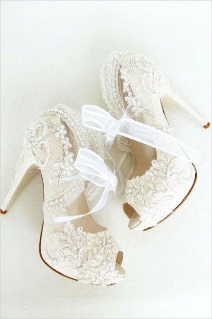 zapatos uno