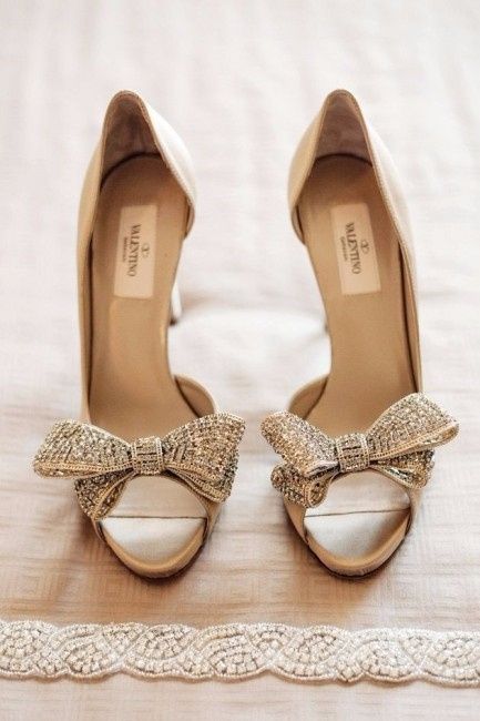zapatos dos