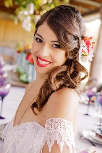 maquillaje uno