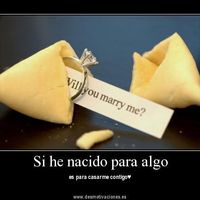ErES sIMplEMenTE La MItaD k Me FAlTaBa
