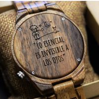 y al novio? 💍 - 1