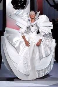 vestido - extrav