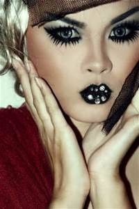 look - extrav