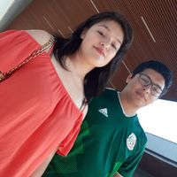 Mi ajenda de boda - Fanny - 1