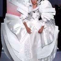 vestido - extrav