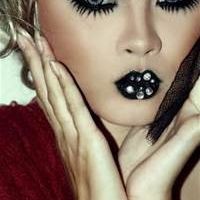 look - extrav
