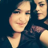 Fanny