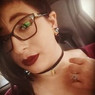Sofia