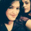 Fanny