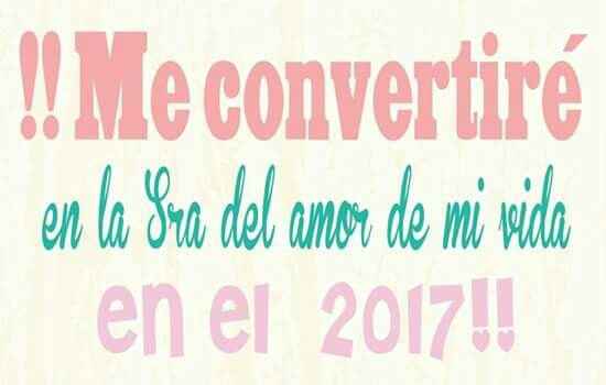 Sii!!!😍😍😍 - 1