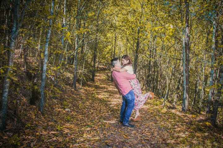 Owwww mis fotos!!! - 2