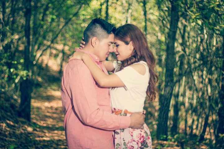 Owwww mis fotos!!! - 3