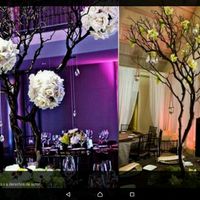 Mi mesita de deseos - 1