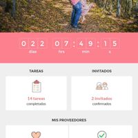 200 días - 1