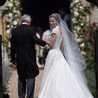 Me encanta pero sin las transparencias 