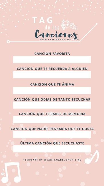 a distraerse un rato 1