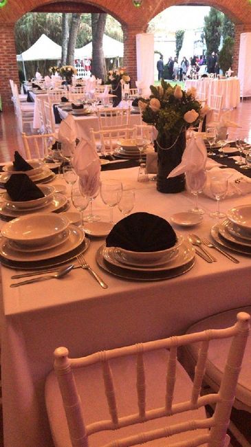 Frabulloso día ♠️♥️♣️♦️ - 3