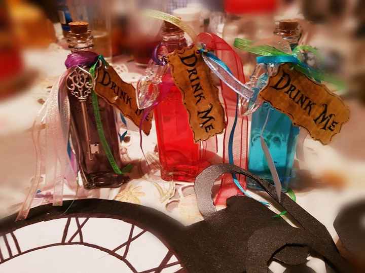 Novia diy jaja ♦️♣️♥️♠️ - 1