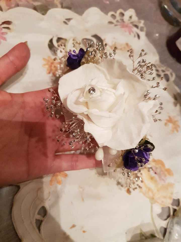 ¿tocado o guía? :/ - 1