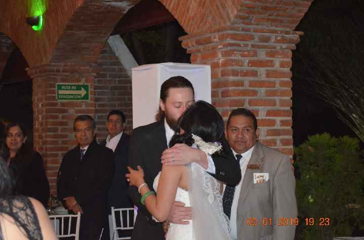 Frabulloso día ♠️♥️♣️♦️ - 7