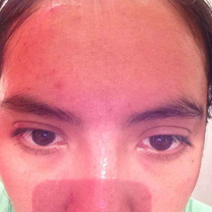 Ayuda por favor estoy a 15 días - 1