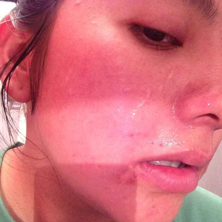 Ayuda por favor estoy a 15 días - 2