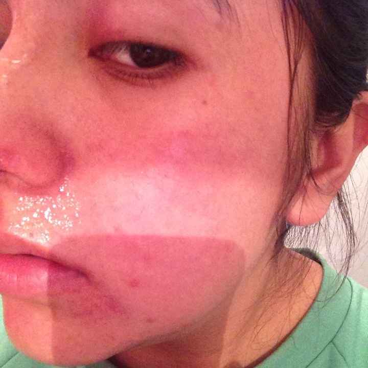 Ayuda por favor estoy a 15 días - 3