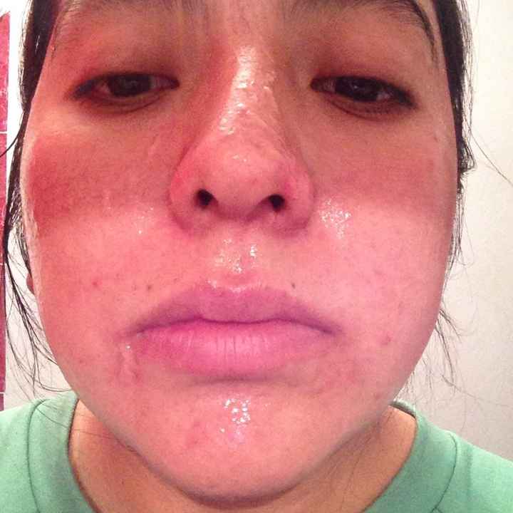 Ayuda por favor estoy a 15 días - 4