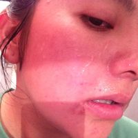 Ayuda por favor estoy a 15 días - 2