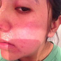 Ayuda por favor estoy a 15 días - 3