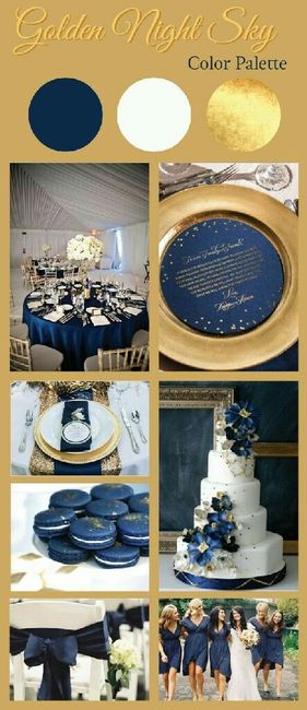 Bodas febrero 2017 presente!!! - 1