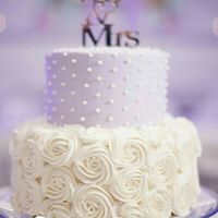 ¿Cómo te gustaría que fuera tu pastel? - 1