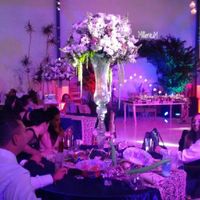 Mi boda un sueño echo realidad - 6