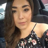 Mariana