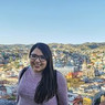 Karla