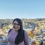 Karla
