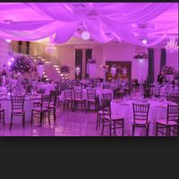 Salones top 10 monterrey - 1