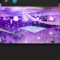 Salones top 10 monterrey - 2