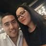 Susy