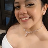 Estephania