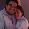 Ivonne