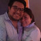 Ivonne