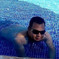 Juan