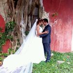Maritza