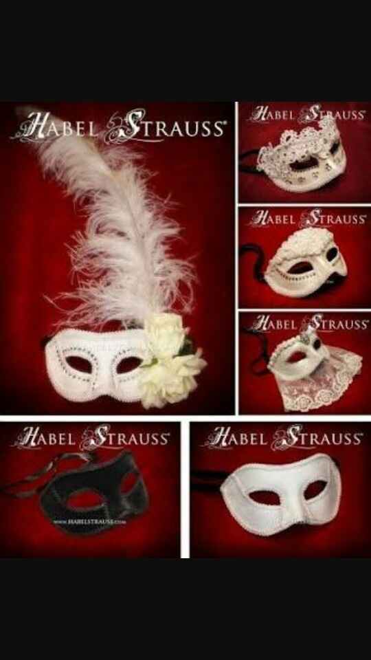 Qué color elegir, ayudenme por favor!!! - 5