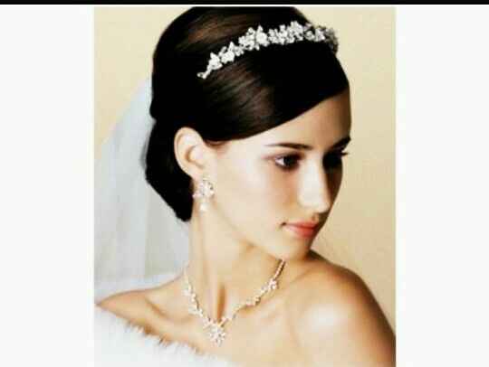 Como llevaras el cabello - 7