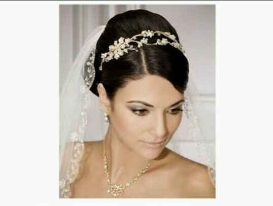 Como llevaras el cabello - 10