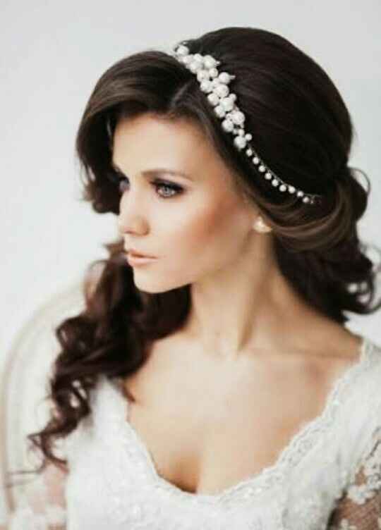 Como llevaras el cabello - 15