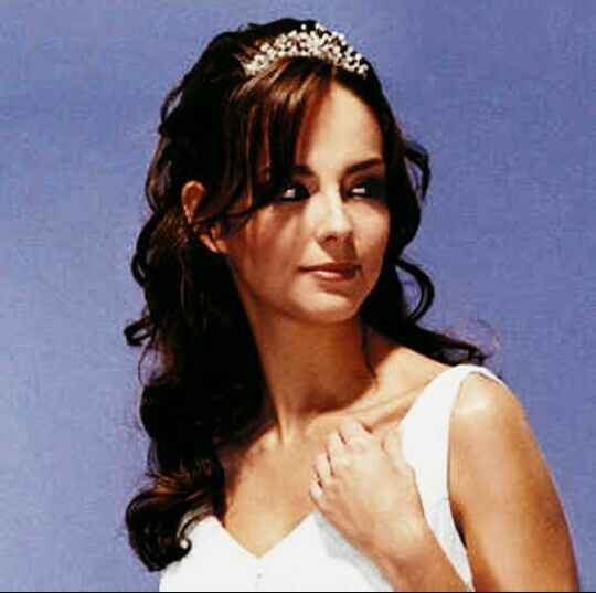 Como llevaras el cabello - 16